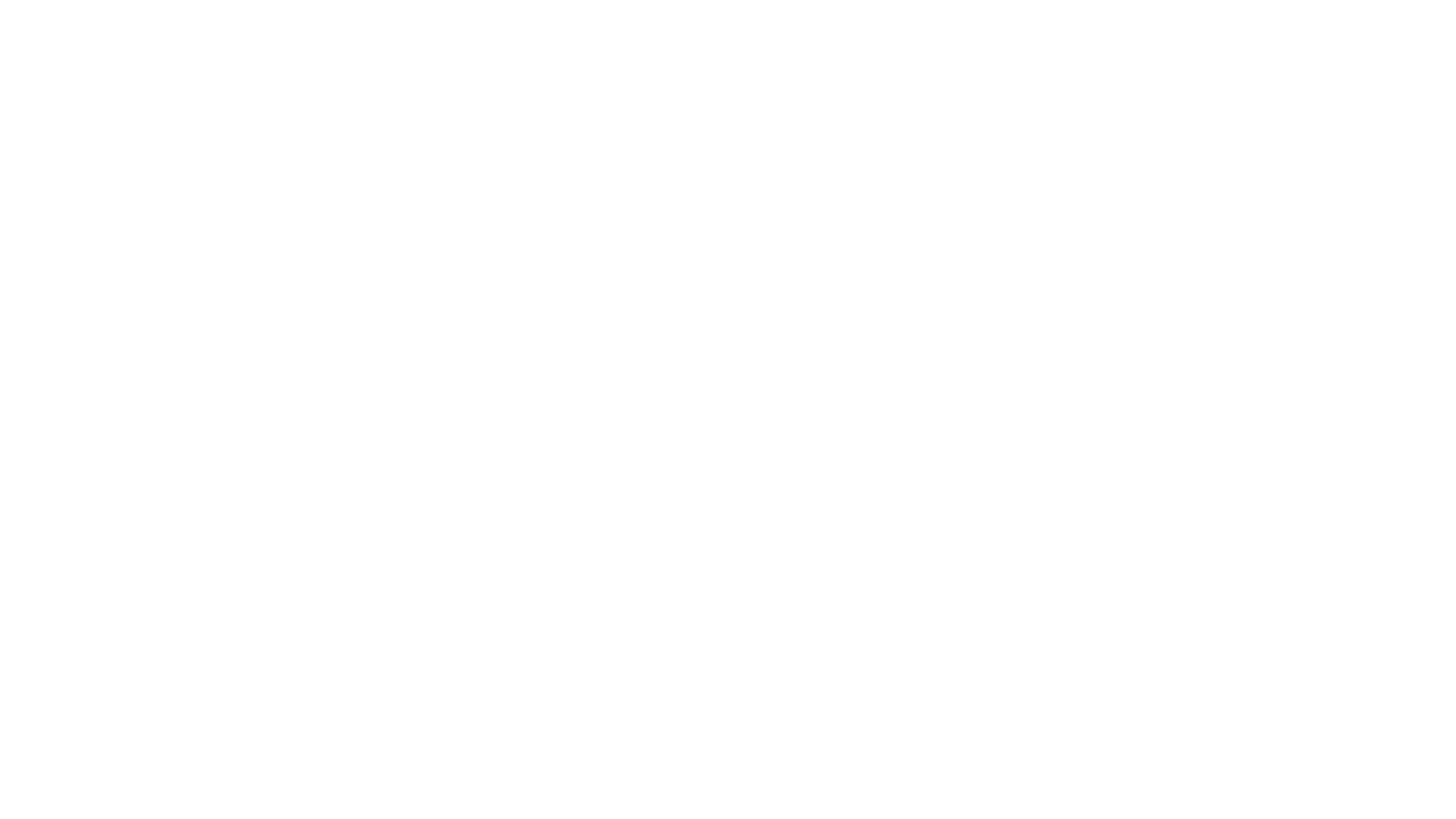 Event Sec logo